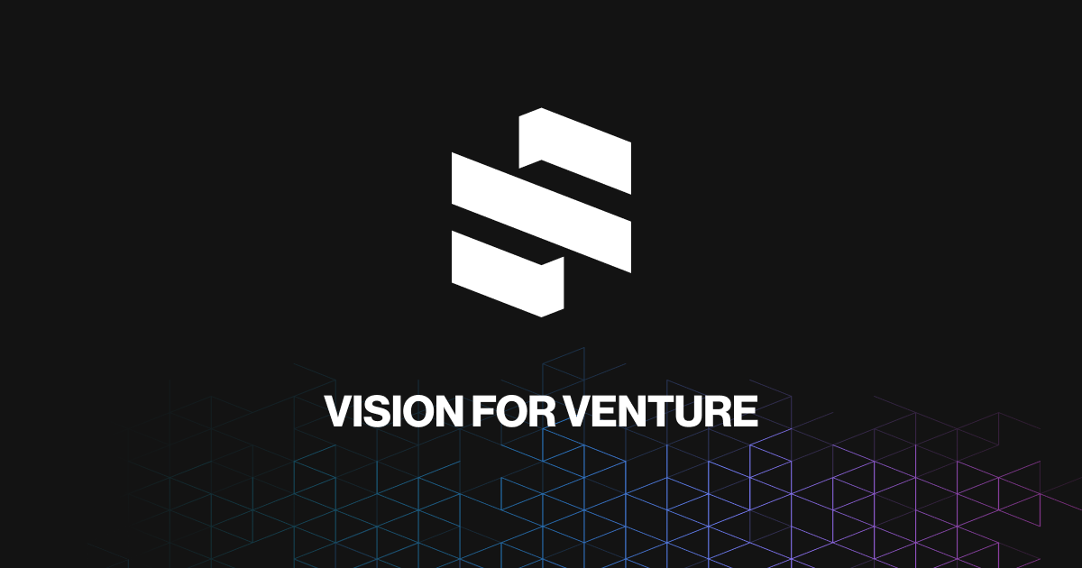 Sightbox - Vision for Venture®