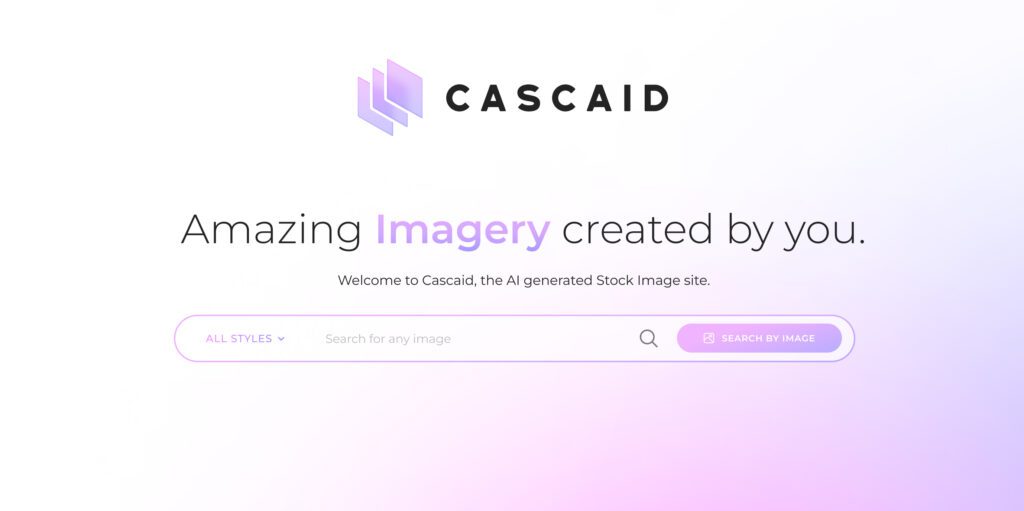 Sightbox - Cascaid