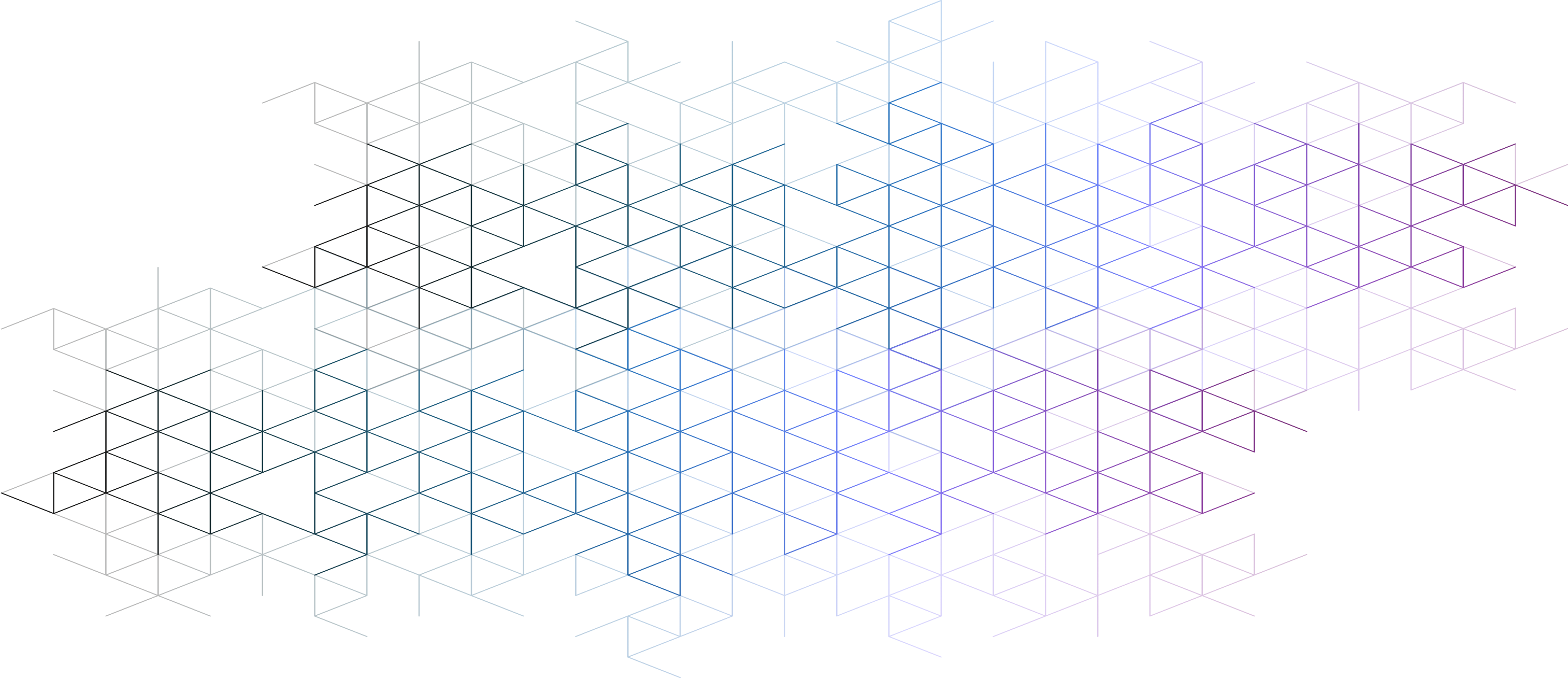 grid 1